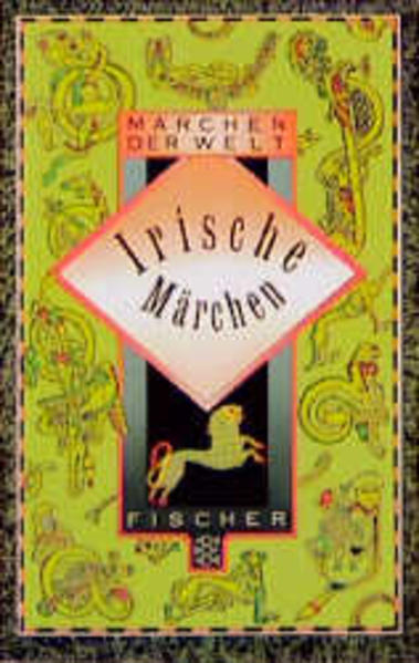 Irische Märchen
