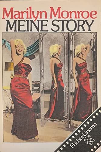 Meine Story