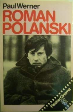 Roman Polanski