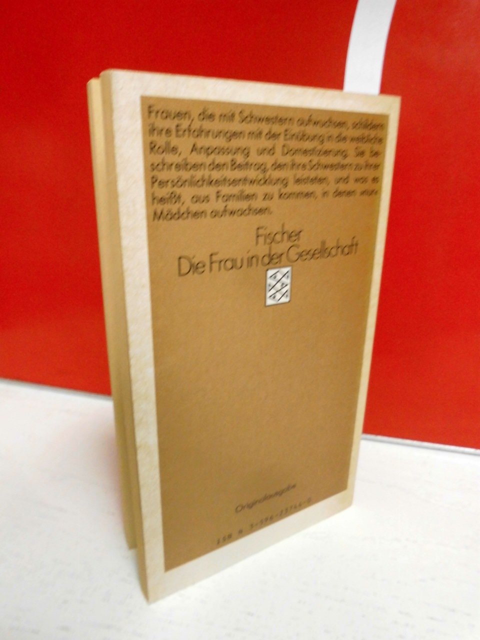 Unbekannter Titel