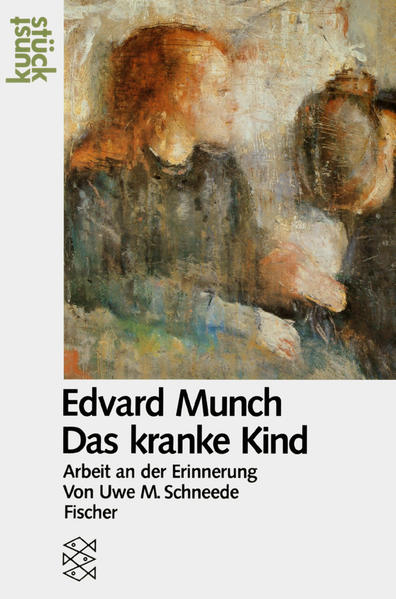 Munch: Das kranke Kind