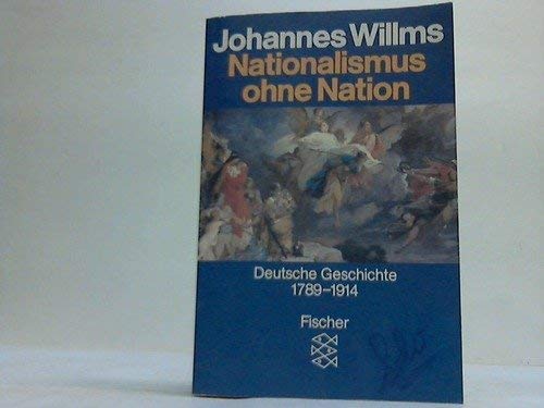Nationalsozialismus ohne Nation