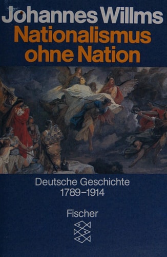 Nationalsozialismus ohne Nation
