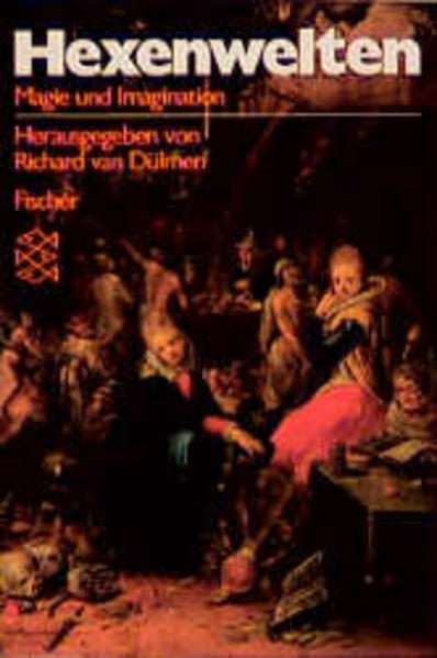 Hexenwelten