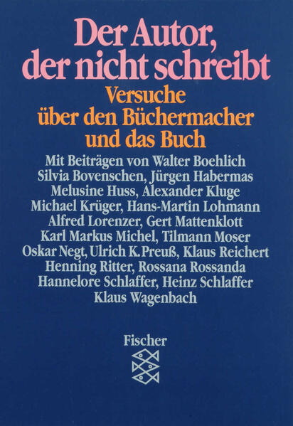 Unbekannter Titel