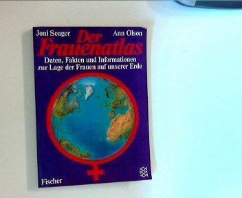 Der Frauenatlas