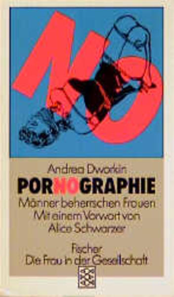 Pornographie
