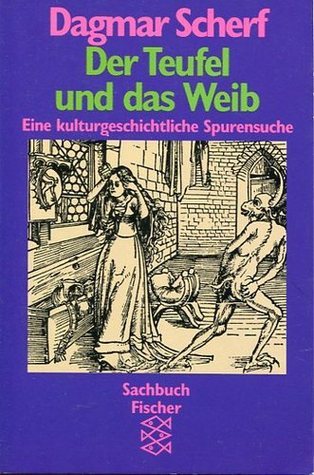 Der Teufel und das Weib