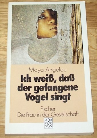 Unbekannter Titel