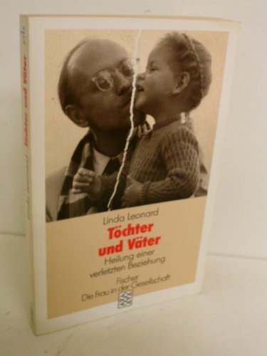 Töchter und Väter