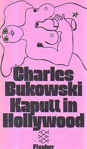 Kaputt in Hollywood