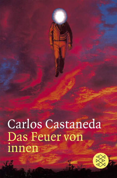 Das Feuer von innen