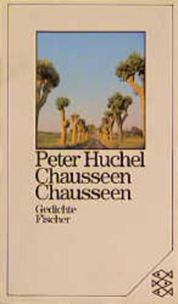 Chausseen Chausseen