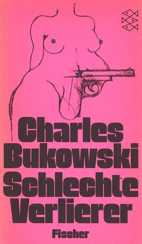Schlechte Verlierer