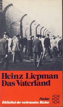 Das Vaterland