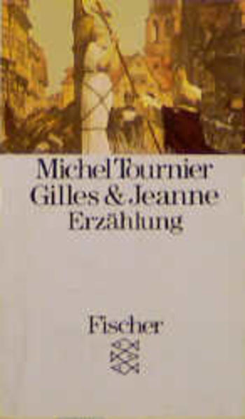 Gilles & Jeanne