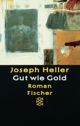 Gut wie Gold