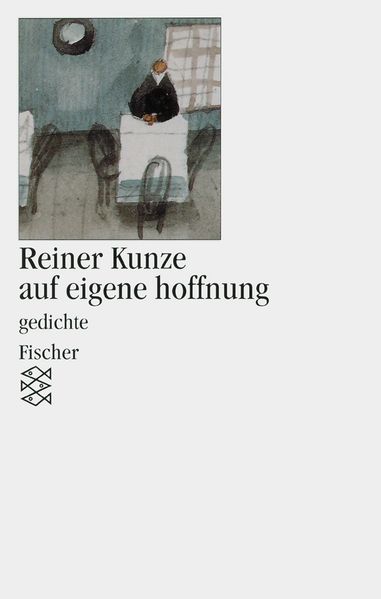 Auf eigene Hoffnung