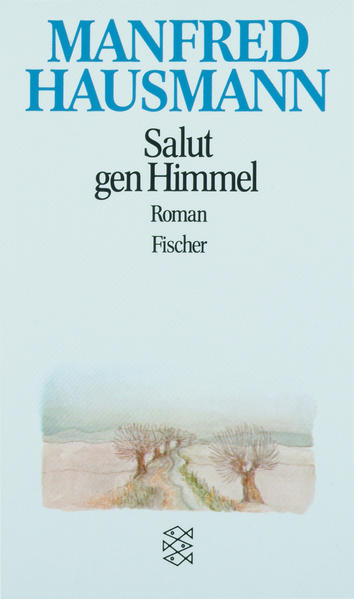 Salut gen Himmel