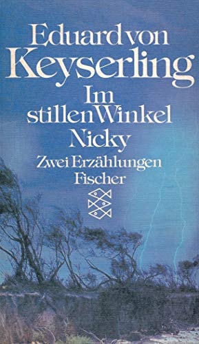 Im stillen Winkel /Nicky