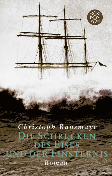 Unbekannter Titel