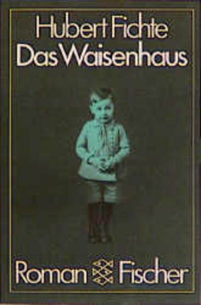 Das Waisenhaus
