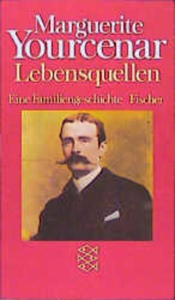 Lebensquellen