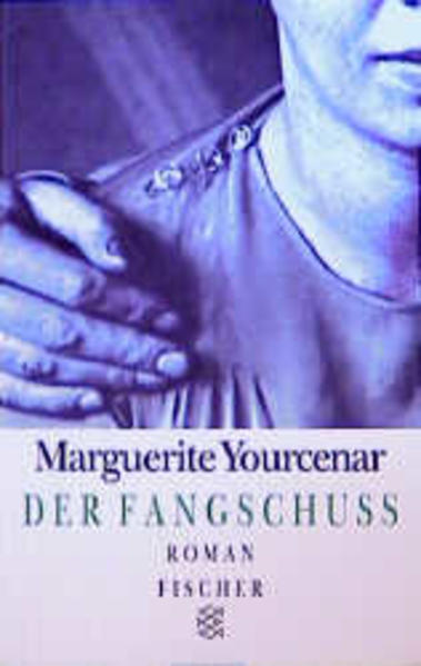 Der Fangschuss