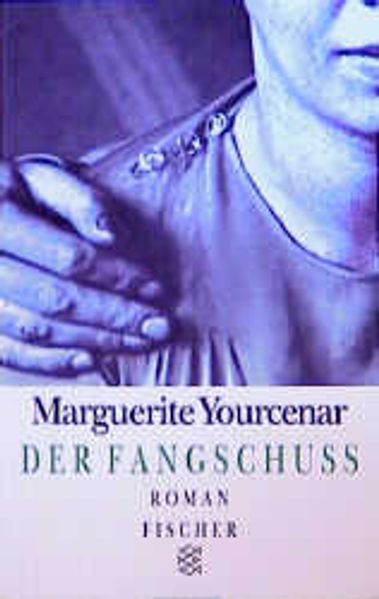 Der Fangschuss