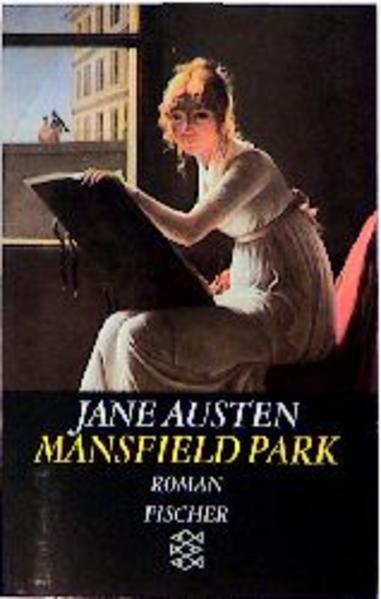 Mansfield Park
