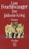 Josephus-Trilogie / Der jüdische Krieg