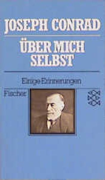 Über mich selbst