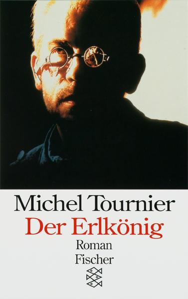 Der Erlkönig