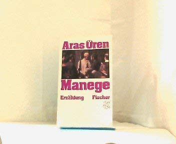 Manege