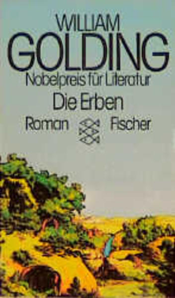 Die Erben