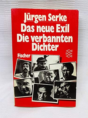 Das neue Exil