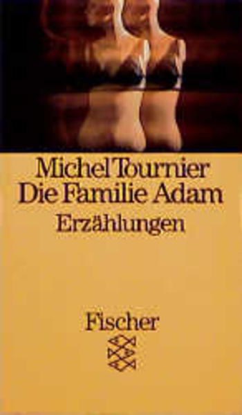 Die Familie Adam