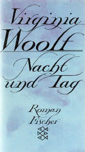 Nacht und Tag