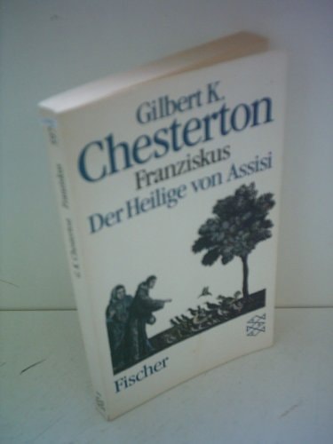 Franziskus