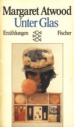 Unter Glas