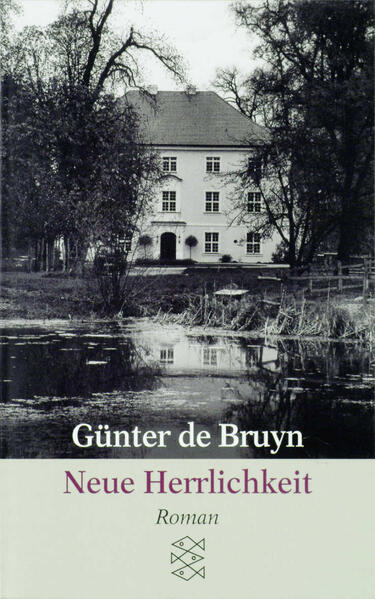 Neue Herrlichkeit