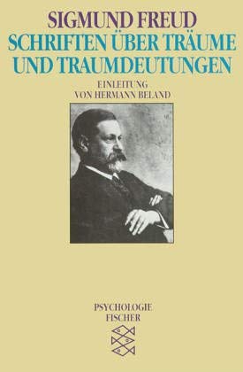Über Träume und Traumdeutungen