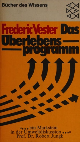 Das Überlebensprogramm