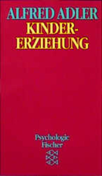 Kindererziehung