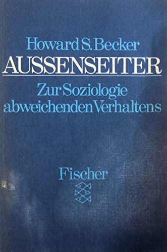 Aussenseiter