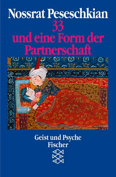 33 und eine Form der Partnerschaft