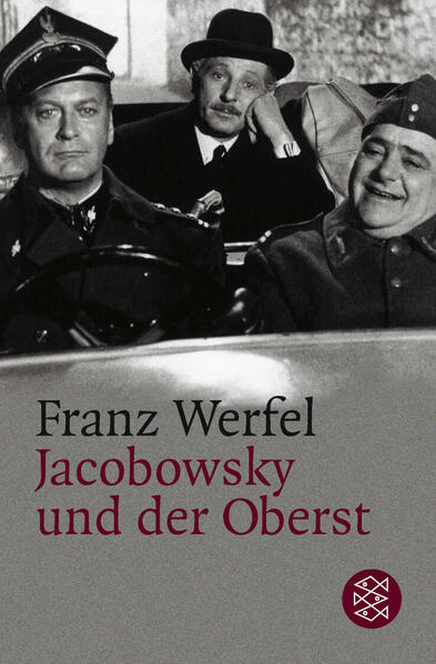 Unbekannter Titel