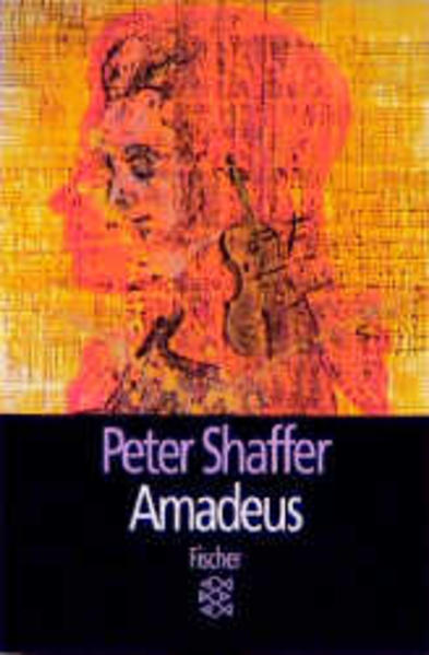 Amadeus