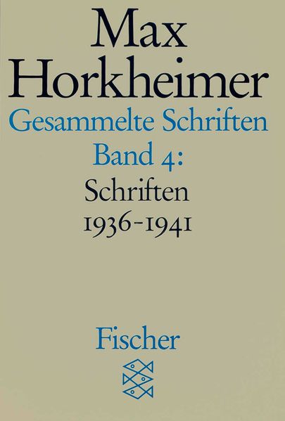 Gesammelte Schriften in 19 Bänden