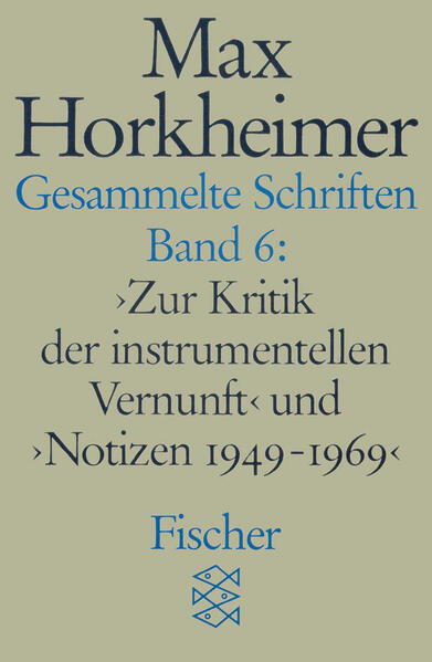 Gesammelte Schriften in 19 Bänden